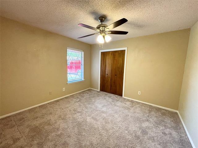 Building Photo - 8704 Copper Canyon Rd