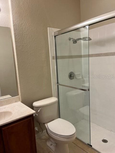 Building Photo - 10623 Pearl Berry Loop