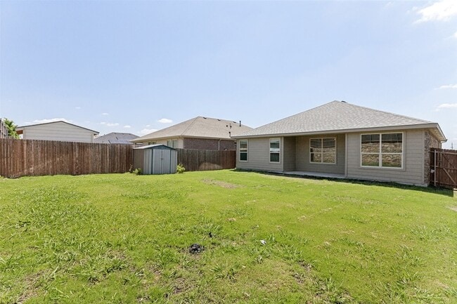 Building Photo - 9704 Calhoun Falls Dr