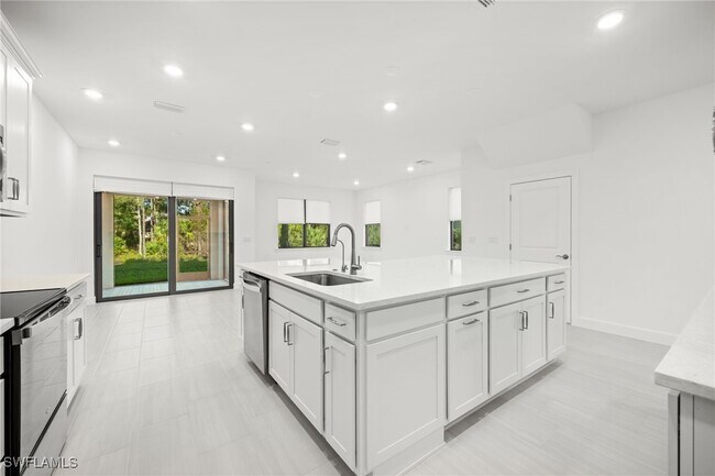 Building Photo - 4286 Sonoma Oaks Dr