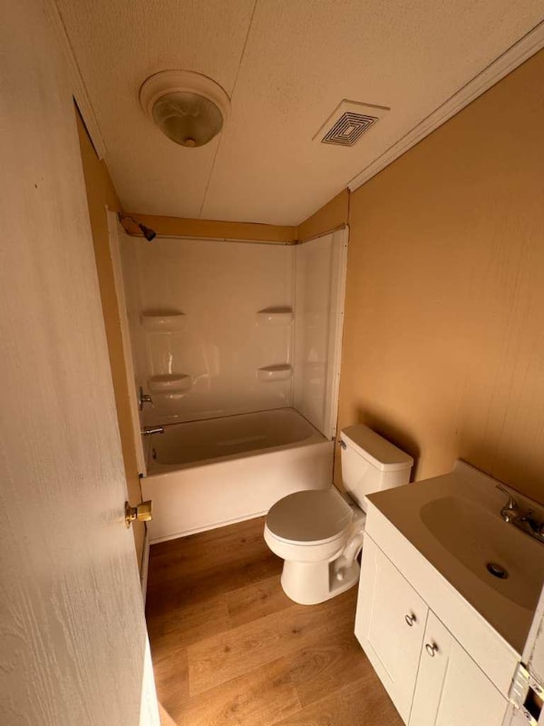 Building Photo - 4727 Julious Ln