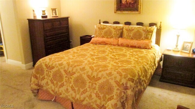 Building Photo - 2743 First St