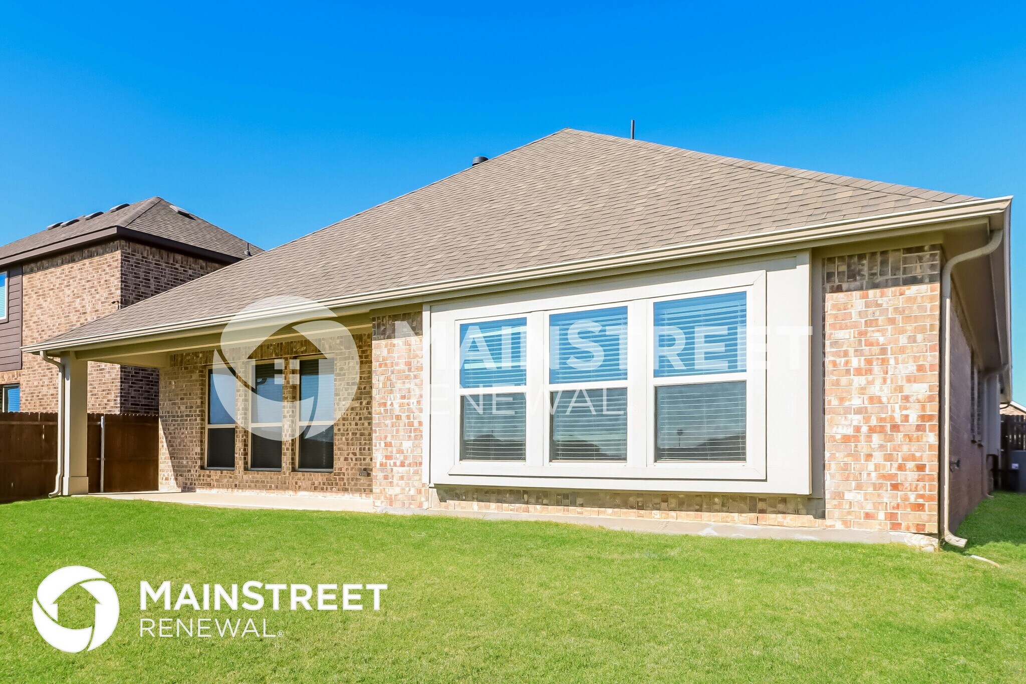 Building Photo - 9013 Conroe Dr