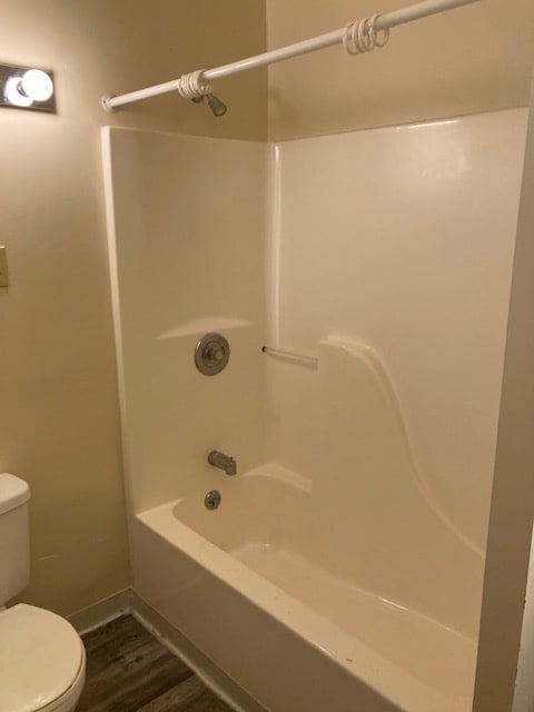 Building Photo - 105 Chicora Rd