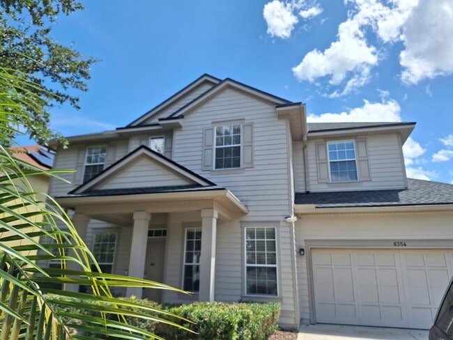 Primary Photo - 5 bedroom in Jacksonville FL 32258