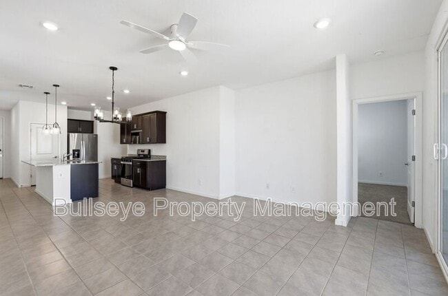 Building Photo - 3136 Hayden Rose Ave