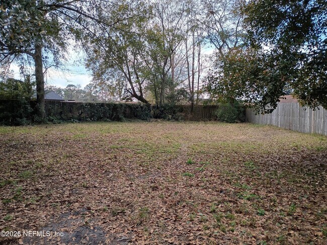 Building Photo - 3726 Longleaf Forest Ln