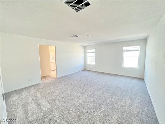 Building Photo - 6972 W Ford Ave