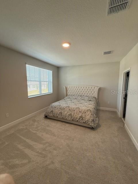 Building Photo - 9207 Gran Teatro Dr