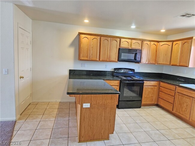 Building Photo - 1971 Teepee Rd