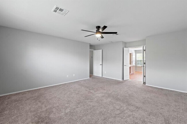 Building Photo - 12708 Collindale Cove
