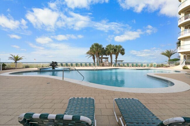 Building Photo - 13601 Perdido Key Dr
