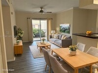 Building Photo - 151 SW 117th Ave