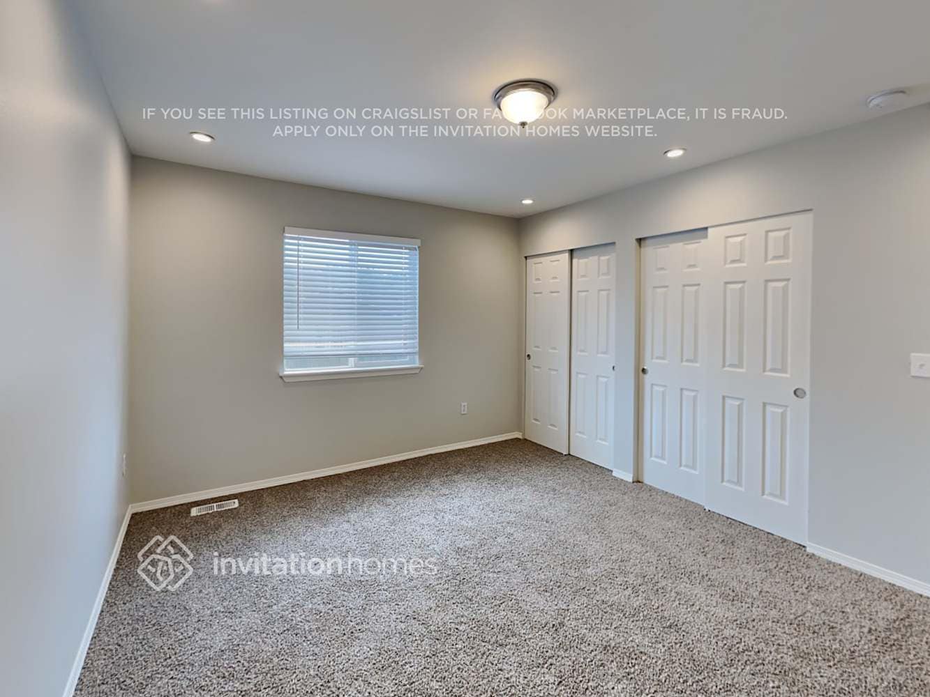 Building Photo - 11105 185th Ave E