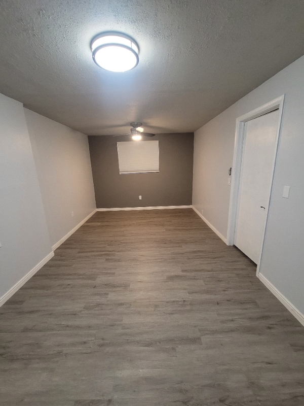 Building Photo - 1497 Elm Hill Cir