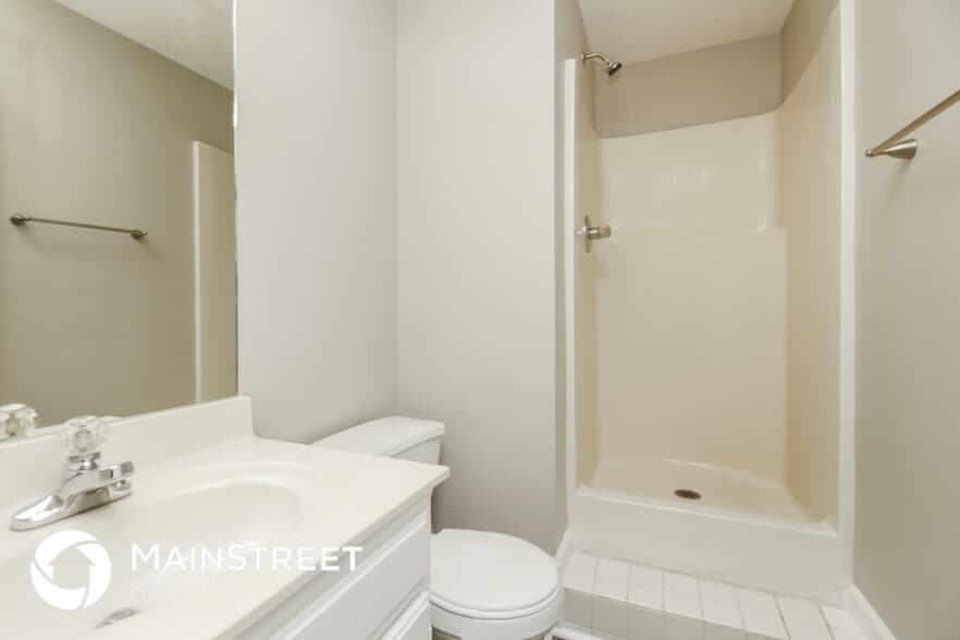Building Photo - 448 Dorchester Dr