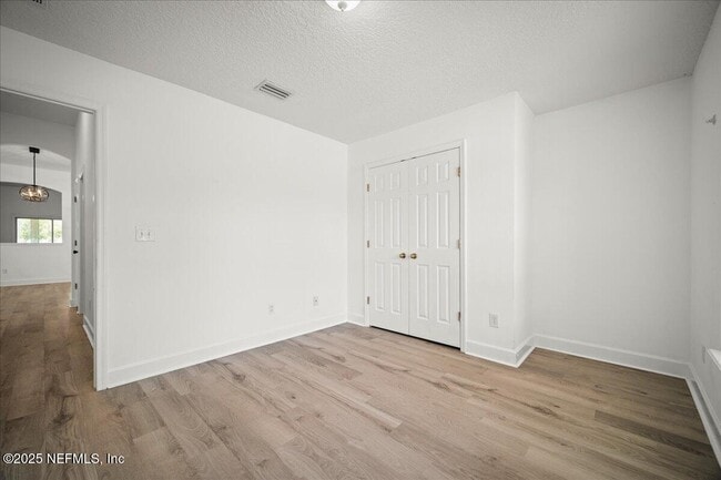 Building Photo - 12391 Cadley Cir