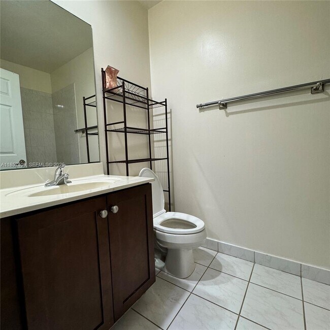 Building Photo - 1855 SW 89th Terrace