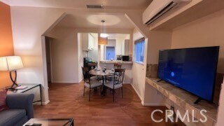 Building Photo - 583 Calle Abronia S