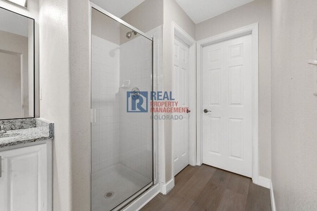 Building Photo - 8417 Stonybridge Cir