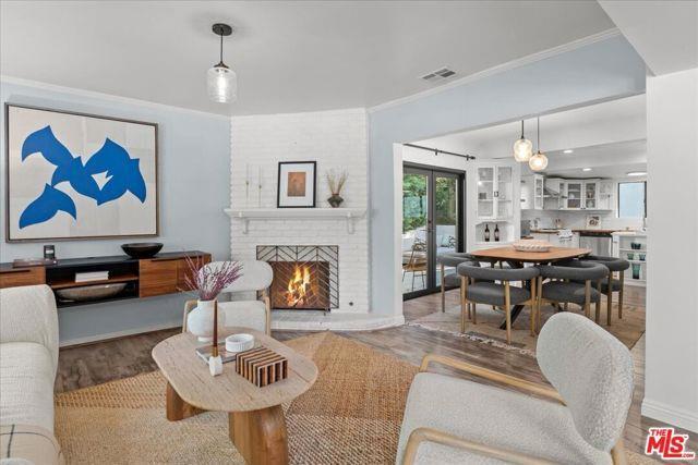 Building Photo - 4104 Saugus Ave