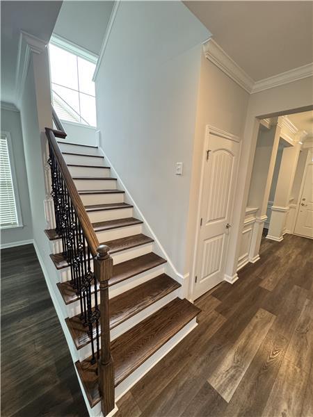 Building Photo - 111 Como Dr