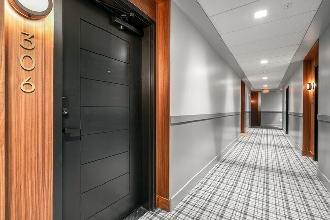 Building Photo - 70 Leo M Birmingham Pkwy