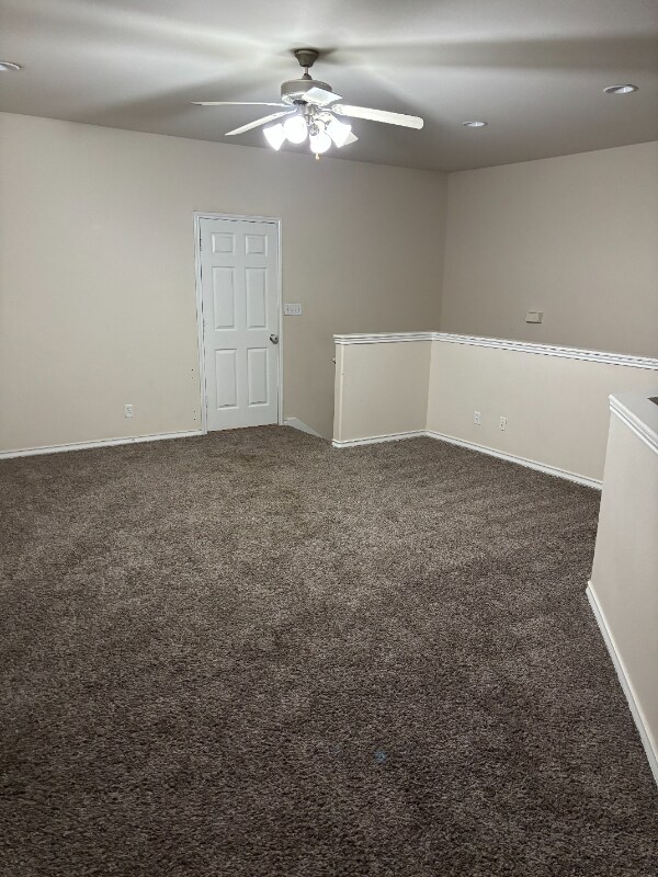Building Photo - 15505 Palmira Ave