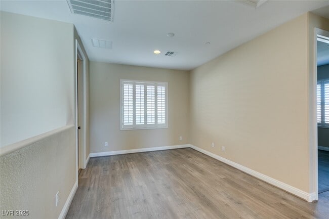 Building Photo - 1919 Foro Romano St