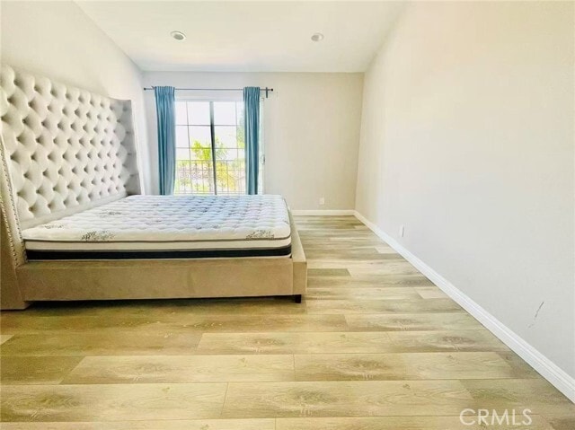 Building Photo - 20431 Huntcliff Ln