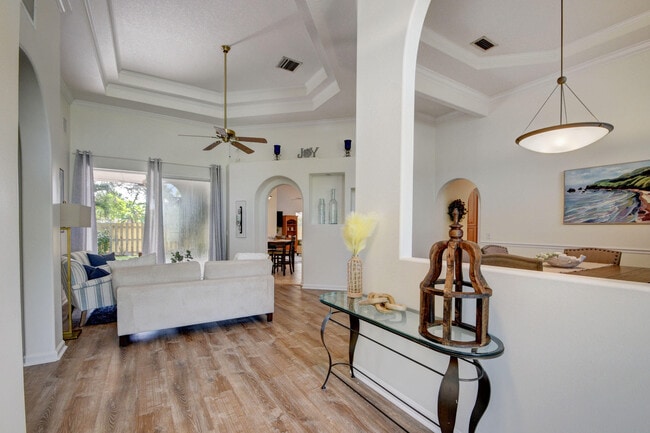 Building Photo - 13805 Folkestone Cir