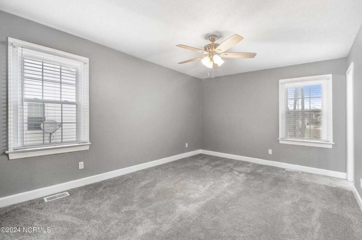 Building Photo - 4131 Raven Ridge Dr NW