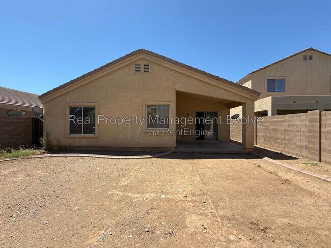 Building Photo - 11728 W Avenida Del Sol