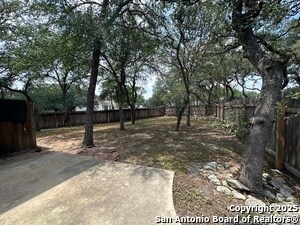 Building Photo - 5503 Arcadia Park