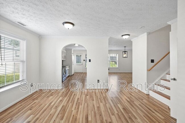 Building Photo - 4229 Tensity Dr