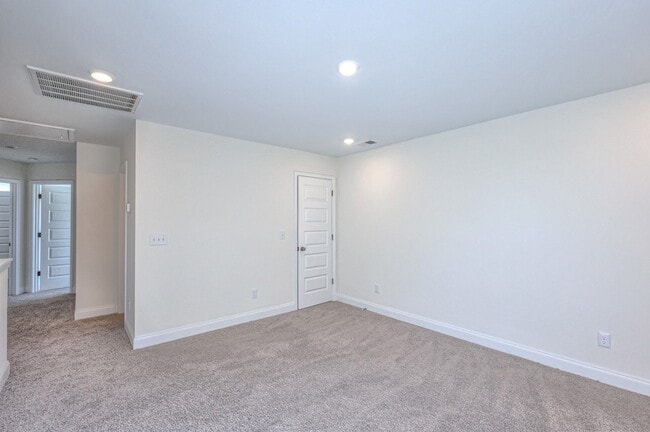 Building Photo - 3514 Howard T Smith Dr