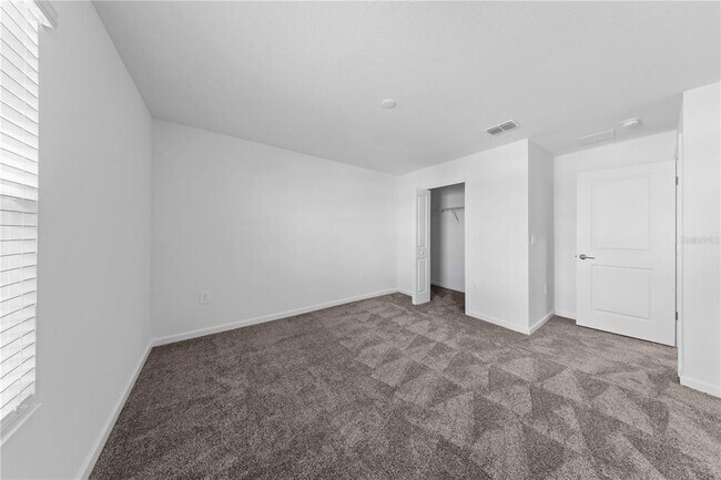 Building Photo - 15633 Water Spring Blvd