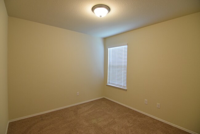 Building Photo - 5912 Sally Ride Ln