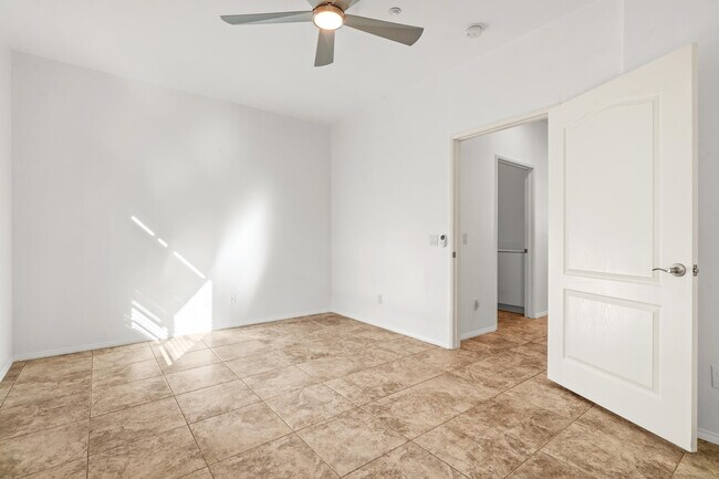 Building Photo - 2651 Desert Breeze Way