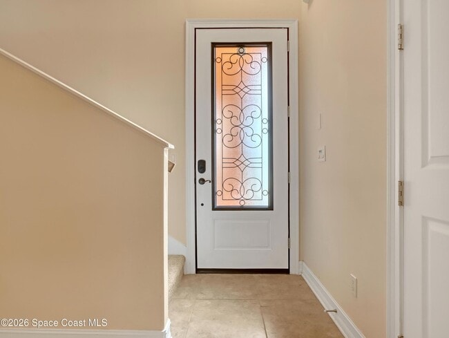 Building Photo - 118 Mediterranean Way