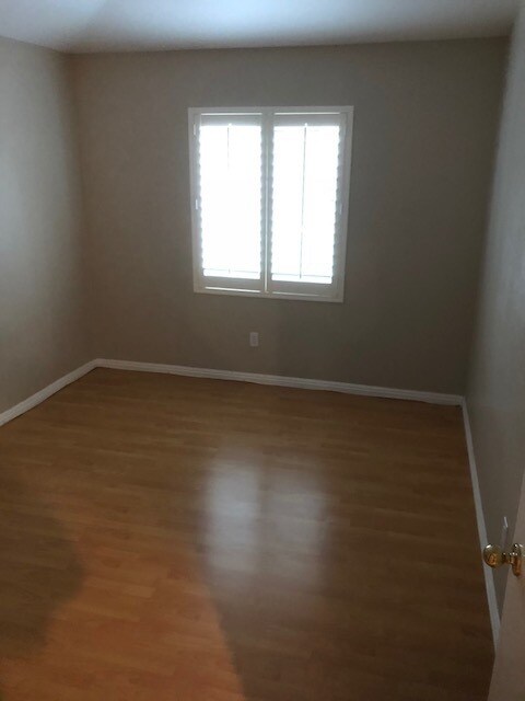 Building Photo - 14051 Catalina Ct