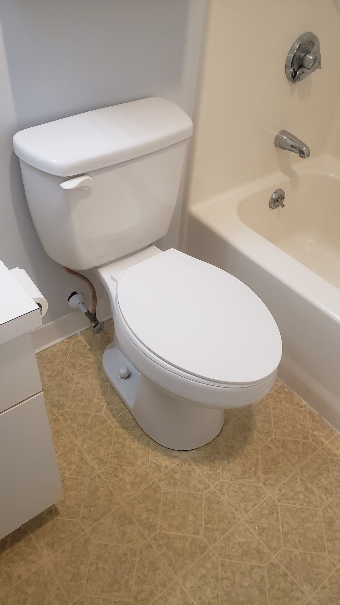 Building Photo - 24 Park St