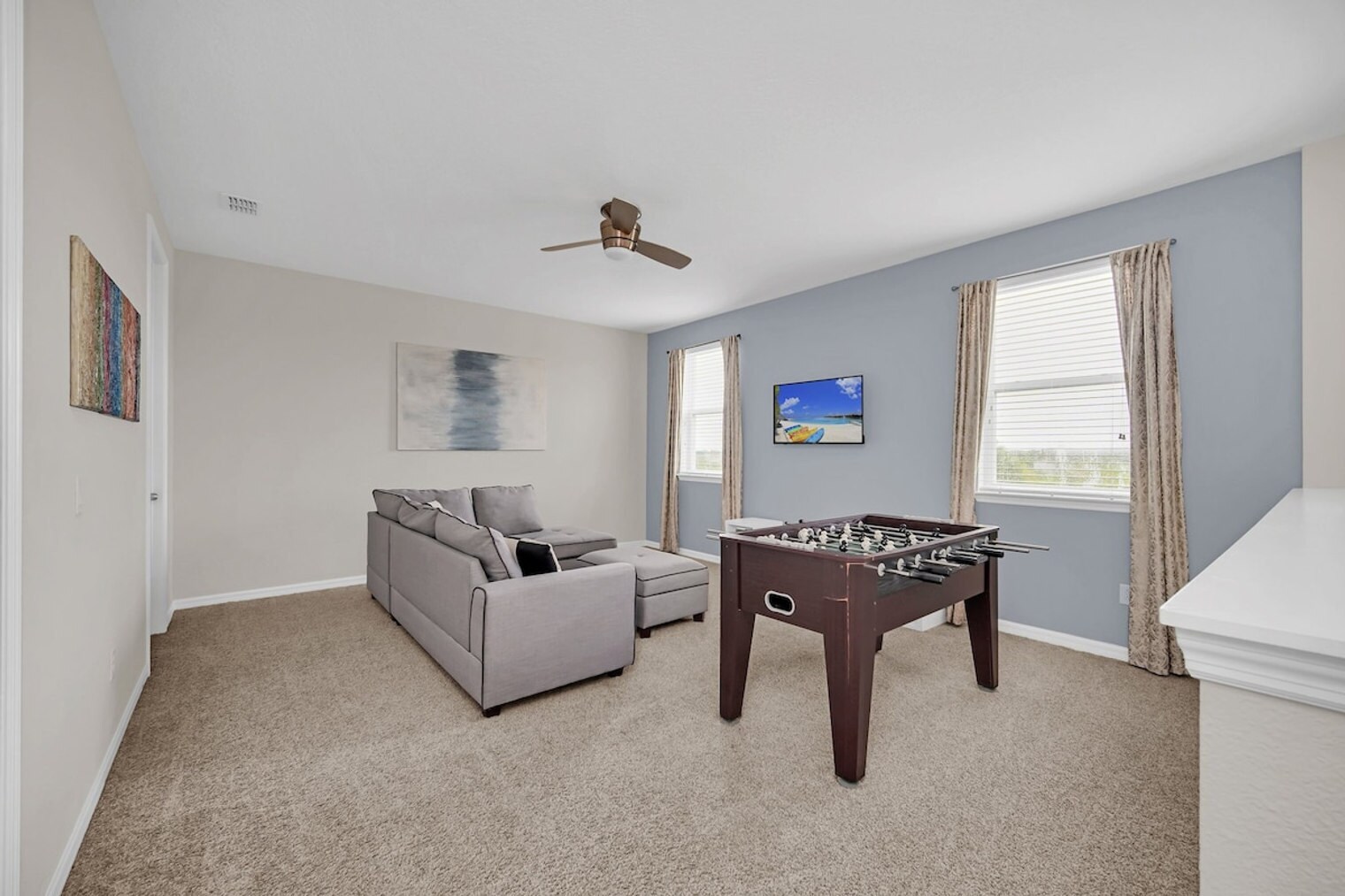 Building Photo - 9001 Egret Mls Ter