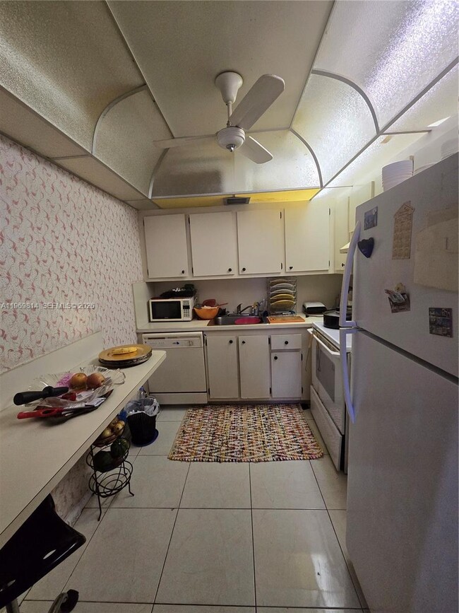 Building Photo - 13500 SW 1st St