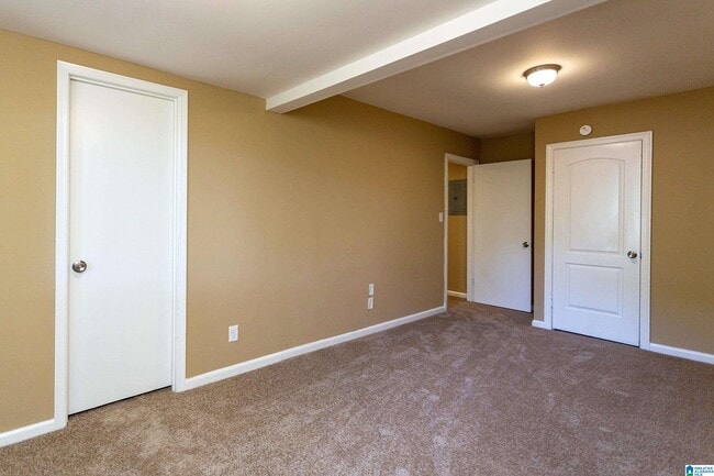 Building Photo - 524 Jane Ann Cir