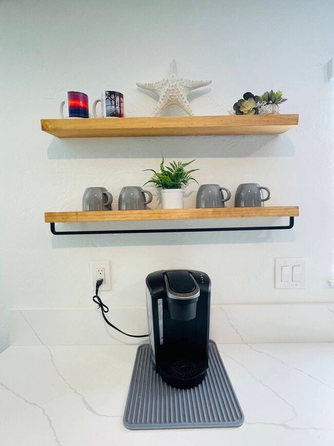 Building Photo - Gorgeous Furnished Canyon Home near beach/pier and downtown in Coastal San Clemente