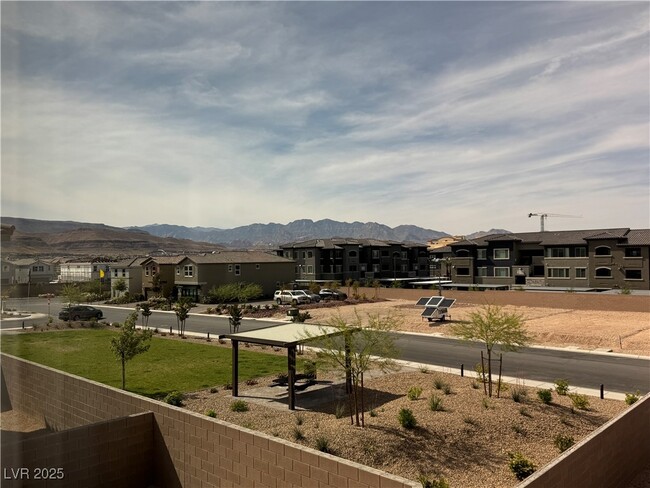 Building Photo - 9144 Vesey Ave