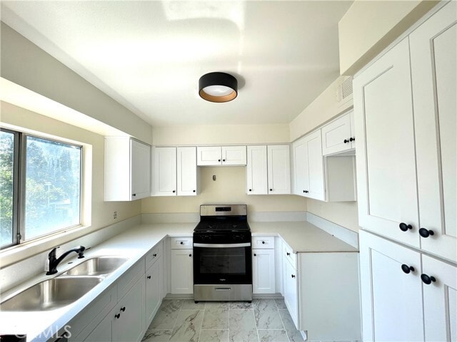 Building Photo - 1120 Golden Springs Dr