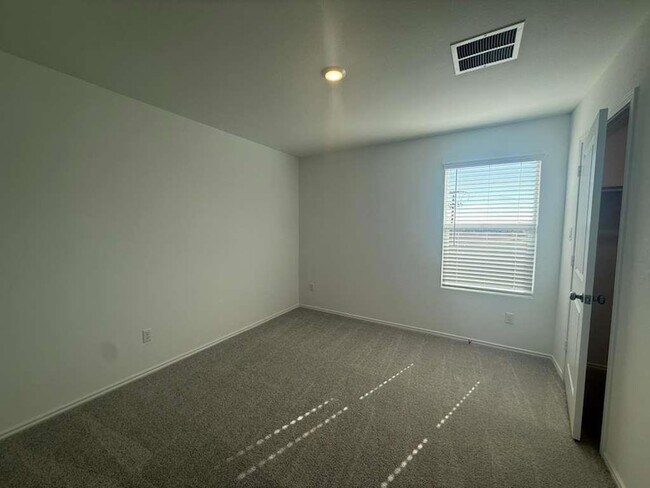 Building Photo - 18030 Prairie Falcon Wy