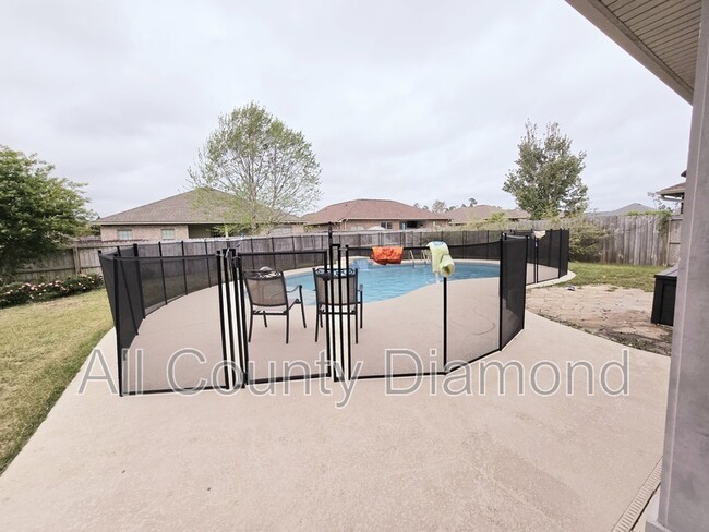 Building Photo - 3765 Cedar Park Ln